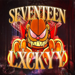 17 (LATE BIRTHDAY BUT I MADE SUM SHIT FOR IT)