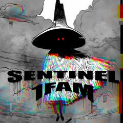 SENTINEL