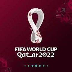 RUMKADDD !!! FWC2022 #MIXTAPE