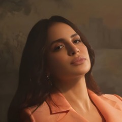 Amal Maher - Eteqy Rabena Feya _ Official Audio _ امال ماهر - اتقي ربنا فيا(