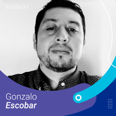 Bienvenida a la Asignatura de Geomensura Aplicada a Gestión Ambiental