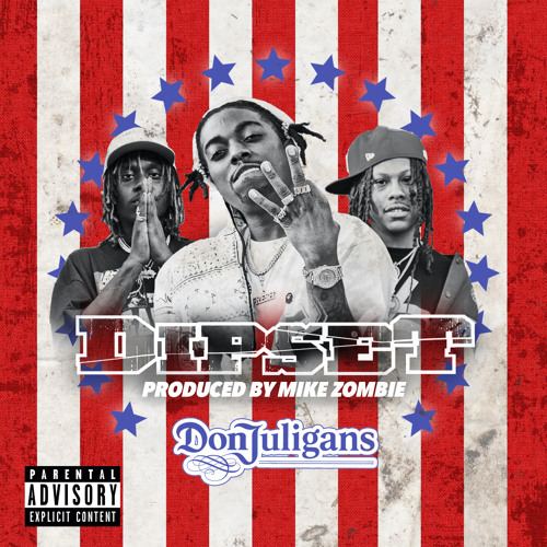 Dipset
