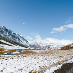 Episode 437: The Wrangel Island Fiasco, Part One