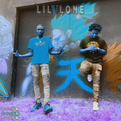 lil vlone