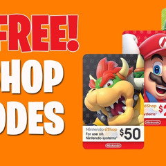 “Warning These Nintendo Switch Codes Won’t Last Long!”