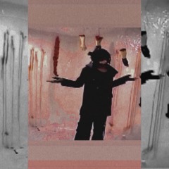 HomicideSquad Ft. L3,