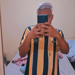 MC NEGRITIN HOMEM DAS 20 NAMORADAS VS BAILE DA ÁGUA LIMPA
