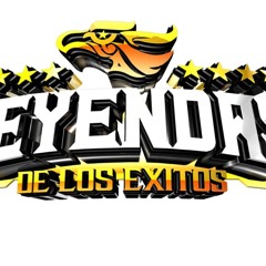 Camino de una Leyenda Grupo macao