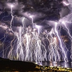 Mali - Lord Knows prod.pi