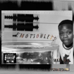 EmoTionless (intro) prod. by KLB