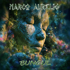 Marco Aurelio - Bungul.wav