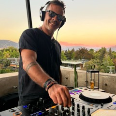 Set Tech House Improntus Serie