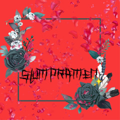 SHINE (Prod. 808 Mafia)