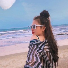 [ Demo Bán 3h ] Ai Đợi Mình Được Mãi - Tuấn Anh Nhoc Mix