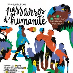 Plateau-Débat : Santé mentale des militant·es
