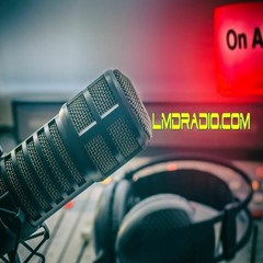 FEB 10 2022 LMD RADIO SUZUKI 4 DE 5