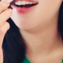 Missy Mist (fet, Merry Christmas Mr. Laurence)