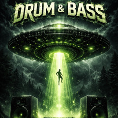 Lost Frequency - DemolisheR  Neuro Funk and Jump