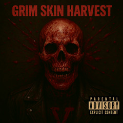 Grim Skin Harvest