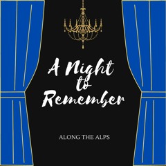 A Night To Remember (Demo)