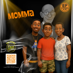 Momma (MrTalkofNY)