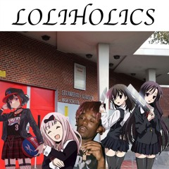 Freshman at Strawberry Mansion High