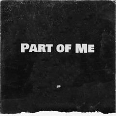 JP - Best Part of Me
