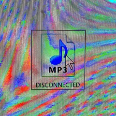 anotha one (kenny beats beat battle OCT 11)