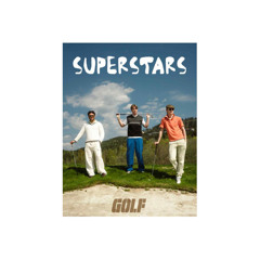 Superstars