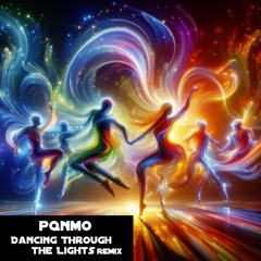 Remixes Trance