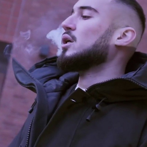 Haval session (osläppt)