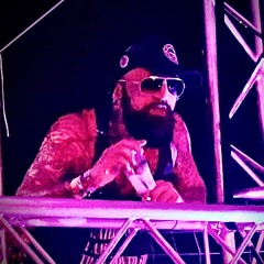 Relax Sound Bam Bam By Mentalist