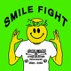 on Smile Fight