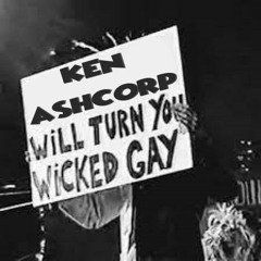 Absolute Faggotory