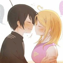 ❤️❤️❤️