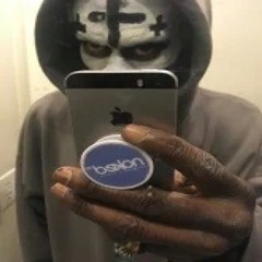 Angel gangster Party scene 1 90.m4a