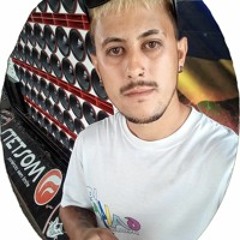 MONTAGEM ANO 2000 - - VERSÃO DJCARLÃO CWB - DJ ARANA