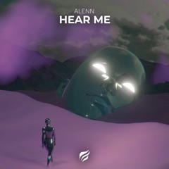 Alenn - Hear Me