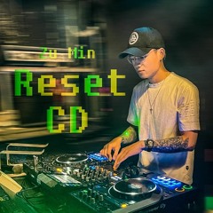 NST - Reset Cuộc Đời - Zu Min