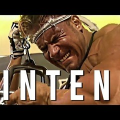 Jay Cutler  PLAYING MIND GAMES INTENSE A Motivational Video Lifting And Gym Motivation