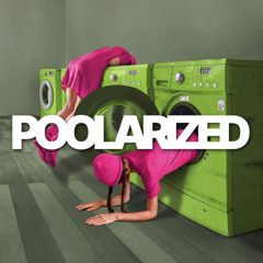 POOLARIZED Vol.83 by MichaelV