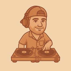Tartinade #9 - Yoann Bequin