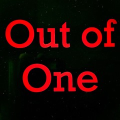 Out of One
