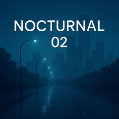 Nocturnal 02