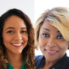 87. Breaking the Myth: Your Guide to Working at INTERPOL