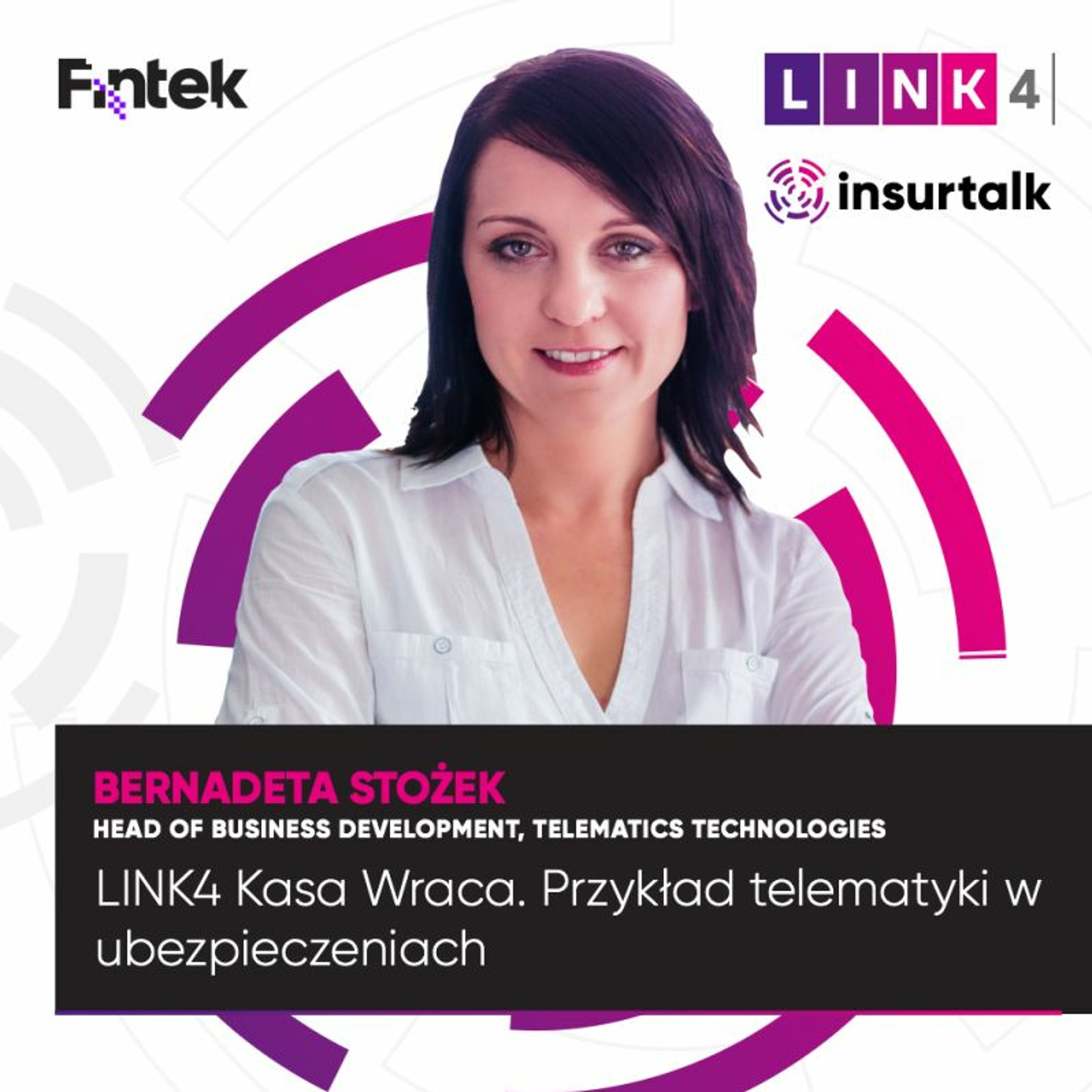 Fintek.pl