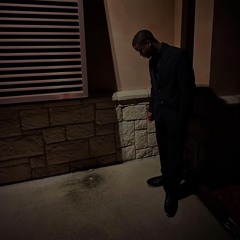 Honestly Interlude Remix