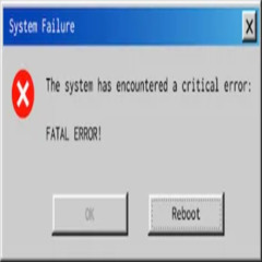overclocked