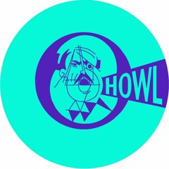 Sawe - HWLSD72 - Sir E​.​U Edit