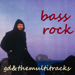 bass rock
